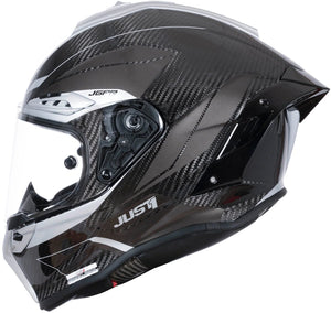 Silver Carbon